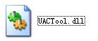 uactool.dll-uactool.dll下载