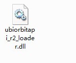 ubiorbitapi_r2_loader.dll下载