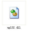 upl32.dll-upl32.dll下载