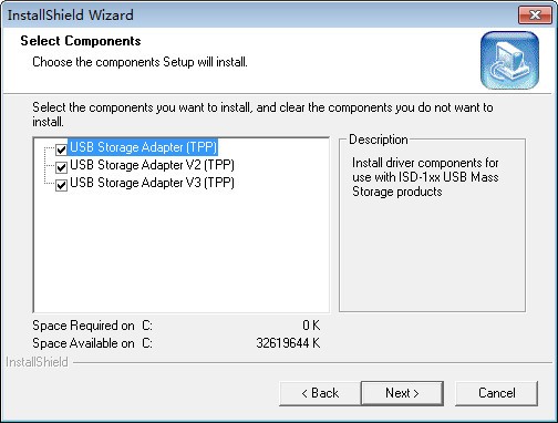 usb2.0驱动-usb2.0驱动下载 For xp/win7(32位和64位)