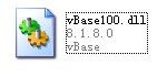 vbase100.dll下载
