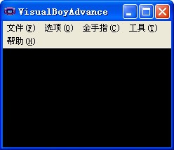 vba模拟器