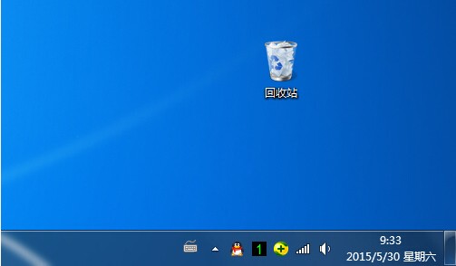 virgo虚拟桌面-virgo虚拟桌面下载 v1.4.2免费版