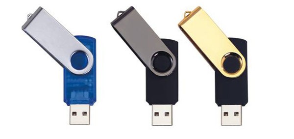 vista u盘万能驱动下载 -vista驱动下载