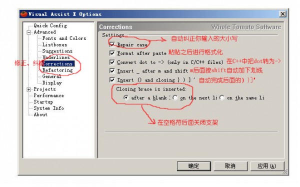 Visual Assist X-Visual Assist X(番茄助手)下载 V10.9.2399官方版