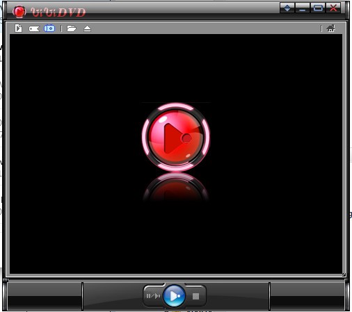 ViViDVD Player下载 v2.0.9