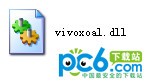 vivoxoal.dll下载