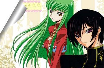 Vizros卷边滤镜下载 4.1 汉化版-vizros plug-ins滤镜