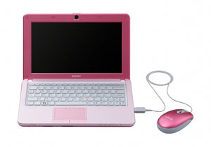 VPCW217JC 读卡器驱动程序下载 官方版