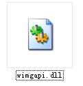wimgapi.dll-wimgapi.dll下载