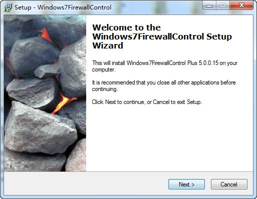 Windows 7 Firewall Control下载 5.0.0.15官方版
