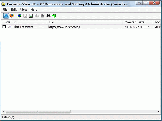 Windows Sysinternals(微软工具程序集)下载 2014