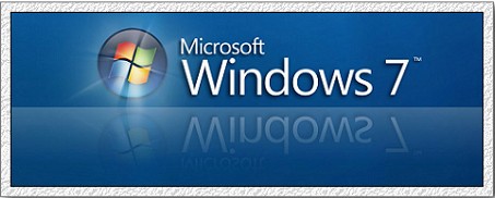 windows7sp1补丁包-Windows7SP1补丁包(Win7补丁包)下载 2014年7月更新(32位&64位)