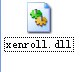 xenroll.dll下载 5.131.3686.0-xenroll.dll win7 64