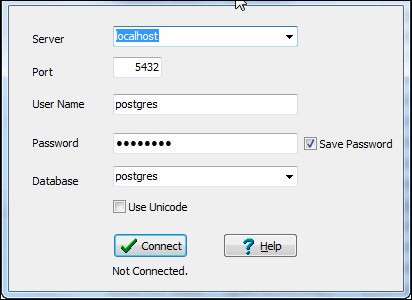 xls转sql工具XlsToPG下载 V1.1绿色免费版-xls文件转换器