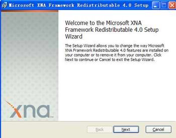 xnafx40_redist.msi