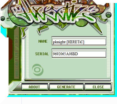 XPepius下载 v3.0.2.528免费版