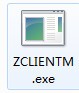 zclientm.exe下载 -zclientm.exe是什么