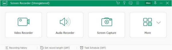Tipard Screen Capture-Tipard Screen Capture(屏幕录制工具)下载 v2.0.26官方版