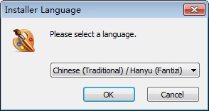 POP海报设计软件