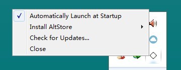 AltStore-AltStore(苹果免越狱安装软件)下载 v1.2.2官方版