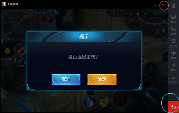 17173鹦鹉助手