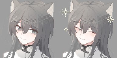 星露谷物语NPC明夜MOD下载