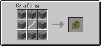 我的世界侏罗纪公园整合包下载 1.7.10-我的世界整合包下载