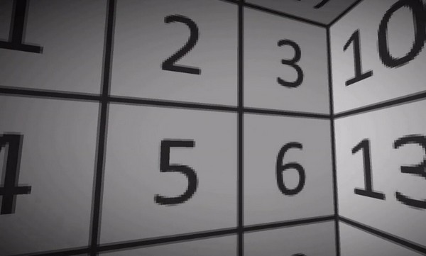 我的世界全景盒子地图下载 1.8-我的世界寻找Herobrine地图下载