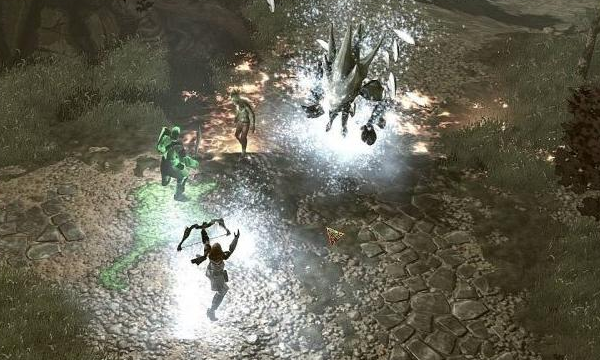 神界3原罪降低游戏难度MOD下载-神界3原罪降低游戏难度MOD下载