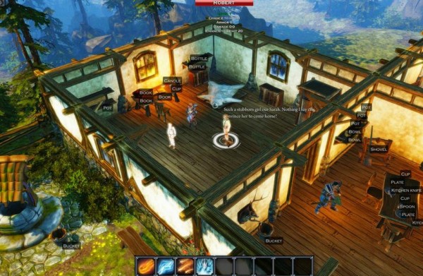 神界3原罪开锁不消耗钥匙MOD下载-神界3原罪开锁不消耗钥匙MOD下载
