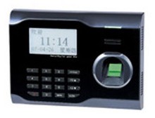 中控u100考勤机驱动下载-中控u100考勤机驱动下载 v5.0官方版