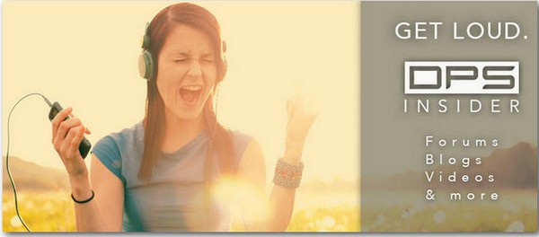 音效增强软件(Digital Power Station)下载 1.2.3中文版