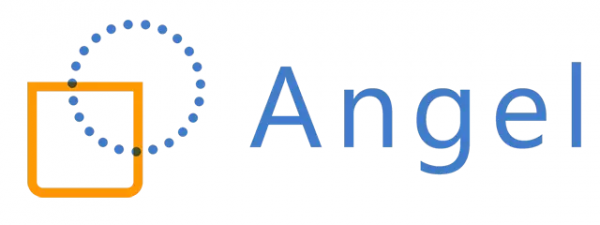 腾讯Angel平台-腾讯Angel下载 v1.0官方正式版