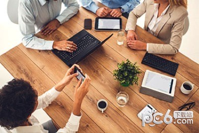 Amazon Chime(亚马逊视频会议软件)下载 v4.39.10416