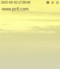 卓越桌面便签下载 v1.1.0-桌面便签软件