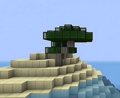 我的世界强迫症材质包下载 -我的世界材质包下载