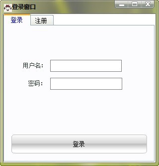 小熊爱剪辑