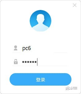 青鹿微课助手下载 v3.5.10官方版