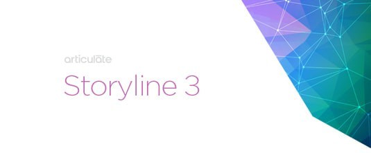 Storyline3破解版下载