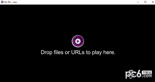 Anime4K(动漫画质提升工具)下载 v2022免费版