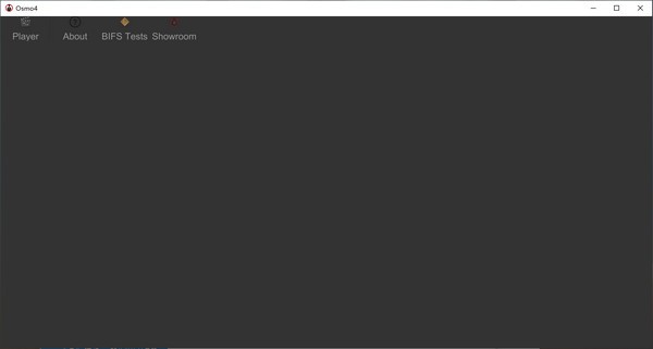 GPAC-GPAC(多媒体框架)下载 v1.0.1官方版