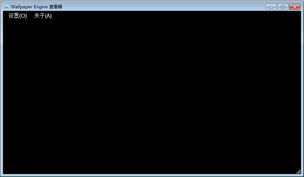 Wallpaper Engine查看器-Wallpaper Engine查看器下载 v1.0免费版