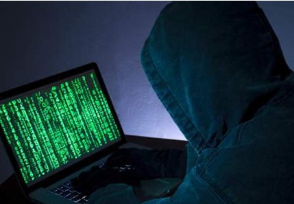 永恒之石勒索病毒查杀工具-永恒之石病毒查杀工具下载 免费版