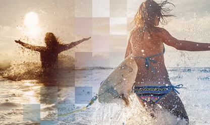 Vegas Movie Studio破解版