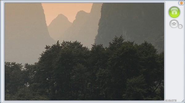 快乐截图