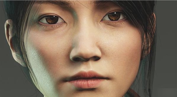 lumberyard引擎-lumberyard引擎下载 v1.6.0.0官方版