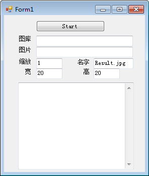 Mosaic(马赛克拼图)下载 v1.0免费版-马赛克拼图