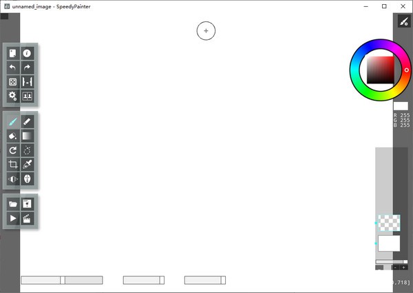 speedypainter下载-SpeedyPainter(绘图软件)下载 v3.6.6官方版