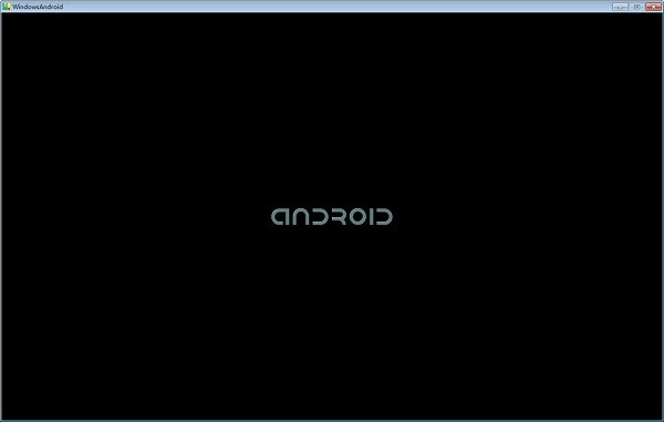 windowsandroid 下载